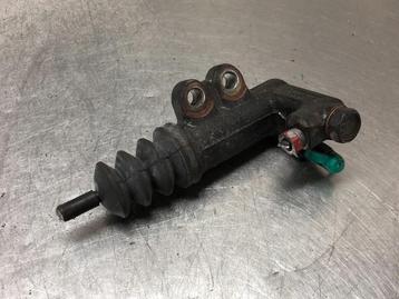 KOPPELINGSWERKCILINDER ABS Hyundai i20 (GBB), Auto-onderdelen, Gebruikt, Hyundai