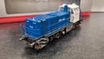 Diesel 1105 CFL Cargo Ac Digital Sound, Enlèvement ou Envoi, Comme neuf, Locomotive