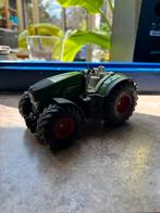 Siku Fendt 936 Vario schaalmodel 1:32, Enlèvement ou Envoi, Comme neuf, SIKU