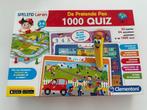 Diverse gezelschapsspellen deel 2, Hobby en Vrije tijd, Gezelschapsspellen | Bordspellen, Een of twee spelers, Ophalen of Verzenden