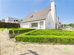 Huis te koop in Lummen, 3 slpks, 216 kWh/m²/jaar, Vrijstaande woning, 3 kamers, 133 m²