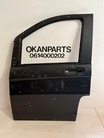 Mercede Vito V-klasse W447 linker voordeur portier links, Gebruikt, Links, Deur