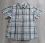 Hemdje C&A,maat 134, Enfants & Bébés, Vêtements enfant | Taille 134, Garçon, C&A, Enlèvement ou Envoi, Chemise ou Chemisier