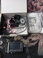 GPS ZUMO 660  ( 40€ ), Motos, Enlèvement