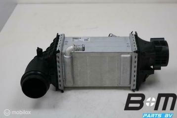 Intercooler 1.5 TSI VW Golf 7 04E145785