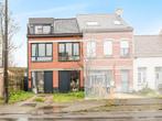 Huis te koop in Gent, 163 m², 177 kWh/m²/an, Maison individuelle