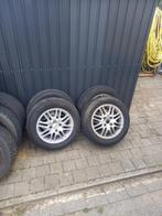 Ford focus, Auto-onderdelen, Banden en Velgen, Ophalen, Gebruikt, 15 inch, Banden en Velgen