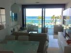 Espagne : appartement avec vue sur la mer et piscine chauffé, Vacances, Appartement, 2 chambres, Village, Costa Blanca