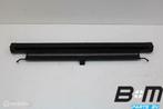 Scheidingsnet VW Passat B7 Variant 3C9861691, Auto-onderdelen, Interieur en Bekleding, Gebruikt
