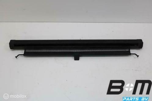 Scheidingsnet VW Passat B7 Variant 3C9861691, Auto-onderdelen, Interieur en Bekleding, Gebruikt