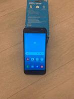 Samsung j3 2017 duel Sim, Télécoms, Enlèvement ou Envoi, Comme neuf, Écran tactile