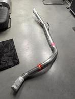 Walker uitlaatpijp WLK 55186, Auto-onderdelen, Ophalen, Nieuw, Ford