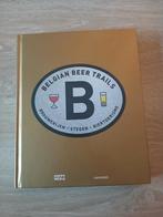 Belgian Beer Trails, Enlèvement, Comme neuf