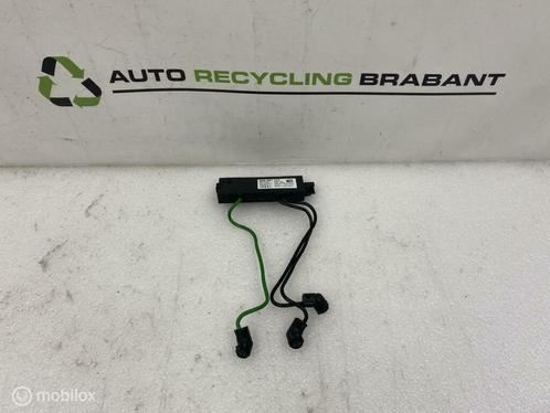 Bewegingsmelder Audi A8 4H D4 ORIGINEEL 4H0951177, Auto-onderdelen, Elektronica en Kabels, Audi, Gebruikt, Ophalen of Verzenden