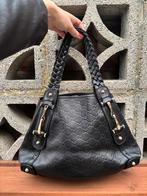 Handtas Gucci, Handtassen en Accessoires, Ophalen, Zo goed als nieuw, Handtas