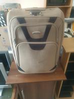 Te koop wegens verhuizing !!, Overige materialen, Zo goed als nieuw, Slot, 35 tot 45 cm