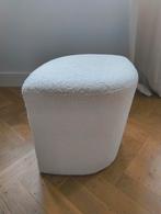 Bensimon zitzak, Huis en Inrichting, Ophalen, Gebruikt