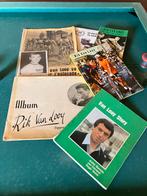 Rik Van Looy, Boeken, Sportboeken, Ophalen, Gelezen
