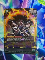 Dragon Ball Super, Enlèvement ou Envoi, Neuf