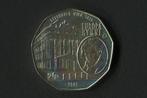 Oostenrijk 5 euro  2005 Beethoven zilver 800/1000, Oostenrijk, 5 euro, Setje, Zilver