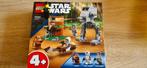 Lego - Star Wars - 75332, Kinderen en Baby's, Speelgoed | Duplo en Lego, Nieuw, Complete set, Ophalen of Verzenden, Lego