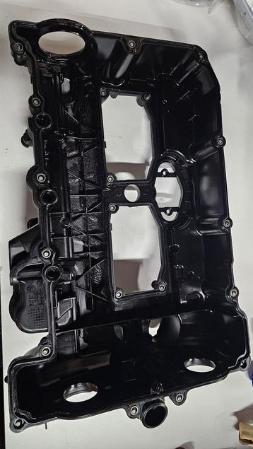 Klepdeksel N20 BMW  1 / 2 / 3 / 4 / 5 / X1 |X3 X5 Z4 serie F beschikbaar voor biedingen