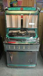 AMI I 200, Verzamelen, Automaten | Jukeboxen, Ophalen, Zo goed als nieuw, Ami