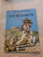 Jean De Florette, Ophalen, Zo goed als nieuw