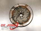 Volant d'inertie masse double d'un Volkswagen Passat, Volkswagen, -, 3 mois de garantie, Utilisé