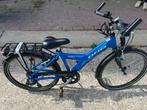 Jongens fiets zo goed als nieuw 24 inch, Fietsen en Brommers, Fietsen | Jongens, Ophalen, Zo goed als nieuw, 24 inch