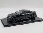 Mercedes Benz C63 W204 Asia Edition GT SPIRIT 1/18 Nieuw, Ophalen of Verzenden, Nieuw, Auto, Autoart