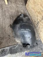 OPEL ASTRA H Links voor modderkuip wielkuip 2004-2009, Auto-onderdelen, Gebruikt, Opel Automobile GmbH, Kontakt@opel-infoservice.de