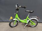 Puky kinderfiets 12inch, Ophalen, Gebruikt