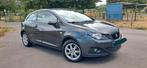 Seat ibiza 1.2tdi Euro 5 ! Airco/ Groot onderhoud gehad!, Auto's, Seat, Stof, 1199 cc, Ibiza, Bedrijf