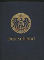 Davo Duitsland Zones en DDR  zeer dik,meer dan 400 zegels in, Postzegels en Munten, Postzegels | Toebehoren, Verzenden, Verzamelalbum