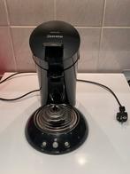 Philips Senseo koffiezetapparaat, Elektronische apparatuur, Koffiezetapparaten, Gebruikt, Koffiemachine, Ophalen of Verzenden