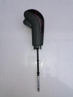 Poker automatique Volvo S80 V70 XC70 XC90 S60 (1998-2007), Enlèvement ou Envoi, Utilisé, Volvo