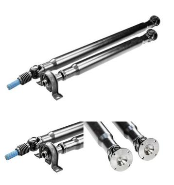 Vw Lt cardanas Mercedes Sprinter cardanas W901 W902 W903 beschikbaar voor biedingen