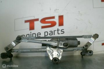 Ruitenwisser Mechanisme ​​1S1955023C VW Up! ('11-'19) beschikbaar voor biedingen