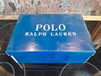 Schoenen, Kleding | Dames, Polo Ralph Lauren, Wit, Nieuw, Ophalen of Verzenden