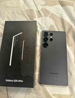 Samsung S25 ultra, Telecommunicatie, Mobiele telefoons | Samsung, Ophalen of Verzenden, Zo goed als nieuw