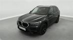 BMW X1 2.0 dA sDrive18 AdBlue Sport °NAV °FULL LED °CUIR, 118 g/km, Achat, Intérieur cuir, Entreprise