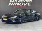 Audi RS E-tron GT / Nieuwprijs 160.000 EURO, Auto's, Audi, Automaat, https://public.car-pass.be/vhr/5f99ab74-0109-40a7-a334-31434e28ac76
