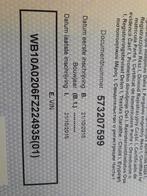 BMW GS 1200 Adventure, Motoren, Motoren | BMW, 2 cilinders, Particulier, Meer dan 35 kW, Toermotor