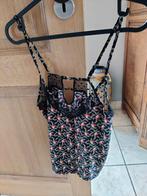 Ensemble Billet doux : Haut Taille M et bas Taille S, Ophalen of Verzenden, Setje