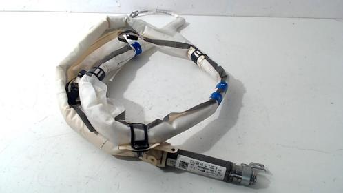 GORDIJN AIRBAG LINKS Audi A4 (B8) (8K0880741D), Auto-onderdelen, Overige Auto-onderdelen, Audi, Gebruikt