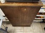 Meubels om weg te geven, Huis en Inrichting, Ophalen, Gebruikt, 50 tot 100 cm, 3 of 4 laden