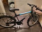 Kinderfiets merk kreafiet, Fietsen en Brommers, Fietsen | Kinderfietsjes, Ophalen, Gebruikt, 20 inch of meer