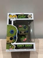 Fancy Groot #1191 - Funko Pop! -I am Groot, Ophalen of Verzenden