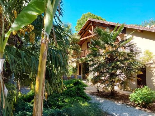 Dordogne  Nantheuil 24800, Immo, Buitenverblijven te koop